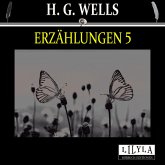 Erzählungen 5 (MP3-Download)