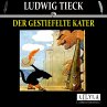 Der gestiefelte Kater (MP3-Download) - Bild 1