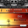 Die Blinden (MP3-Download) - Bild 1