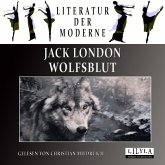 Wolfsblut (MP3-Download)