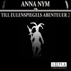 Till Eulenspiegels Abenteuer 2 (MP3-Download)