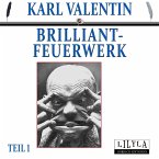 Brilliantfeuerwerk 1 (MP3-Download)