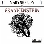 Frankenstein (MP3-Download)