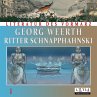 Ritter Schnapphahnski 1 (MP3-Download) - Bild 1