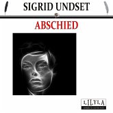 Abschied (MP3-Download)