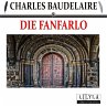 Die Fanfarlo (MP3-Download) - Bild 1