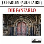 Die Fanfarlo (MP3-Download)