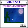 Untergang eines Herzens (MP3-Download) - Bild 1