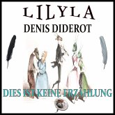 Dies ist keine Erzählung (MP3-Download)