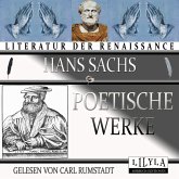 Poetische Werke (MP3-Download)
