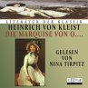 Die Marquise von O… (MP3-Download) - Bild 1