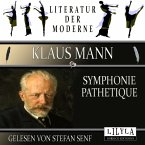 Symphonie pathetique (MP3-Download)