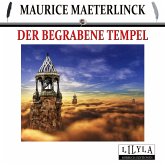 Der begrabene Tempel (MP3-Download)