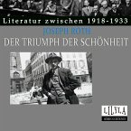 Der Triumph der Schönheit (MP3-Download)