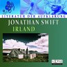 Irland (MP3-Download) - Bild 1