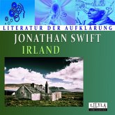 Irland (MP3-Download)