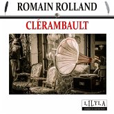 Clérambault (MP3-Download)