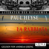 La Rabbiata (MP3-Download)