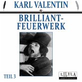 Brilliantfeuerwerk 3 (MP3-Download)