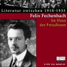 Im Haus der Freudlosen (MP3-Download) - Bild 1