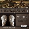 William Wilson (MP3-Download) - Bild 1