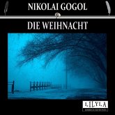 Die Weihnacht (MP3-Download)