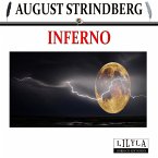 Inferno (MP3-Download)