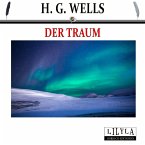 Der Traum (MP3-Download)