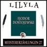 Meistererzählungen 27 (MP3-Download) - Bild 1
