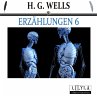Erzählungen 6 (MP3-Download) - Bild 1
