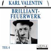 Brilliantfeuerwerk 4 (MP3-Download)