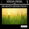 Die besten Erzählungen 1 (MP3-Download) - Bild 1