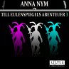 Till Eulenspiegels Abenteuer 3... - Bild 1