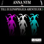 Till Eulenspiegels Abenteuer 3 (MP3-Download)