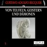 Von Teufeln, Geistern und Dämonen 5... - Bild 1