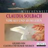 Vom Auf und Ab im Leben (MP3-Download) - Bild 1