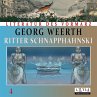 Ritter Schnapphahnski 4 (MP3-Download) - Bild 1