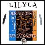Rameaus Neffe (MP3-Download)
