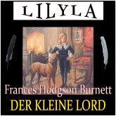 Der kleine Lord (MP3-Download)