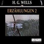 Erzählungen 2 (MP3-Download)