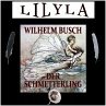 Der Schmetterling (MP3-Download) - Bild 1