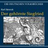 Der gehörnte Siegfried (MP3-Download) - Bild 1