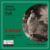Luise (MP3-Download)
