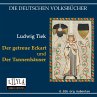 Der getreue Eckart und Der... - Bild 1