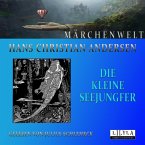 Die kleine Seejungfer (MP3-Download)
