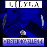 Meisternovellen 41 (MP3-Download)