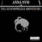 Till Eulenspiegels Abenteuer 1 (MP3-Download)