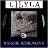 Russische Erzählungen 14 (MP3-Download) - Bild 1