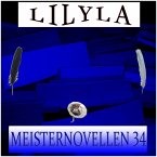 Meisternovellen 34 (MP3-Download)