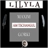 Am Tschangul (MP3-Download) - Bild 1